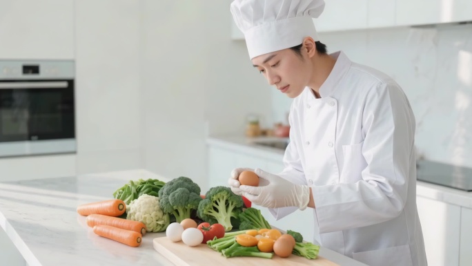 减肥食谱-营养搭配-科学食谱