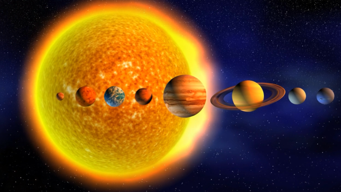 宇宙穿梭大气震撼探索未来