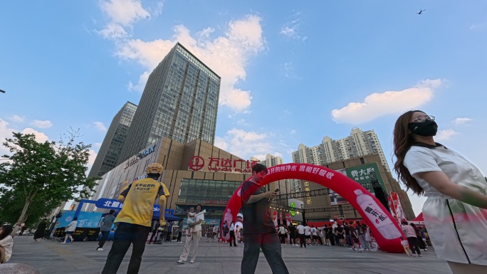 20250712中原万达AP2延时