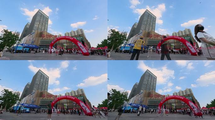 20250712中原万达AP2延时