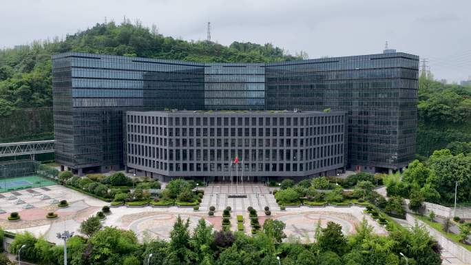 重庆市轨道交通集团 重庆轨道集团4K