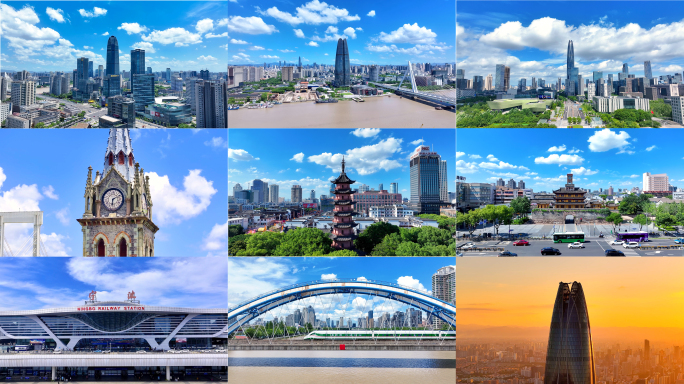2025宁波航拍