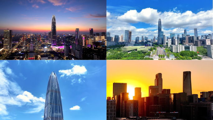 2025宁波航拍