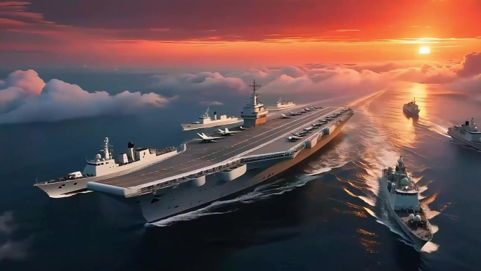 《祖国不会忘记》配乐 根据音乐制作