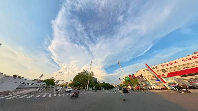 三一路三一桥
