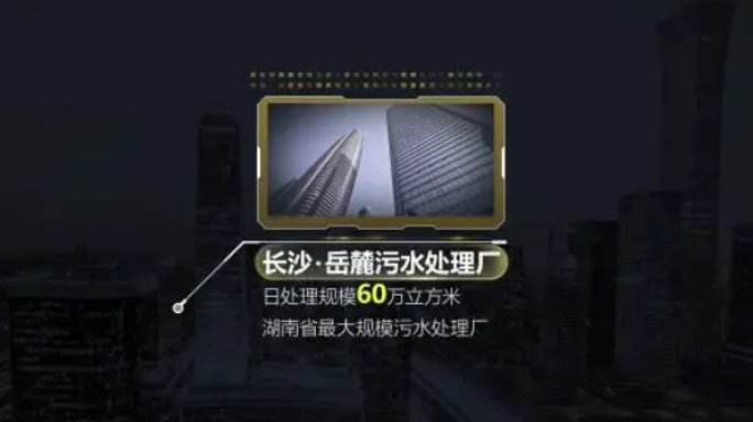 金色科技指引标注