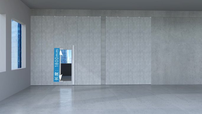 消防箱施工安装工序
