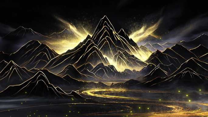 金山02