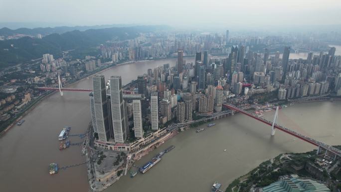 重庆延时