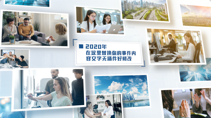 【原创】多照片展示图片展示