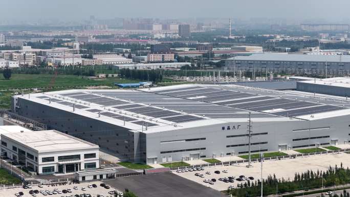 单晶硅棒 单晶硅片 光伏发电