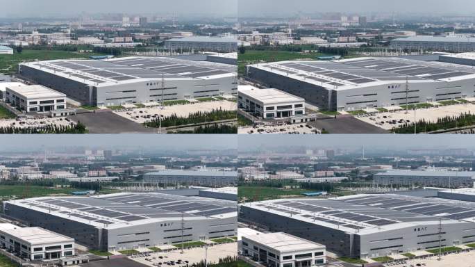 单晶硅棒 单晶硅片 光伏发电