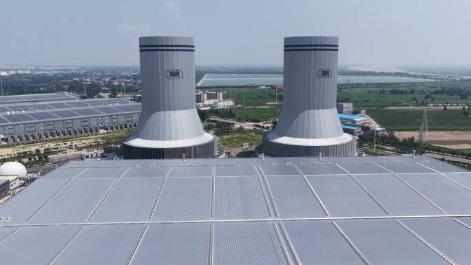 单晶硅棒 单晶硅片 光伏发电