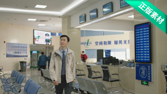 市民中心工商办理 政务办事效率最多跑一次