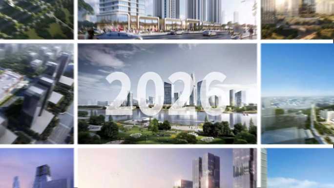 翻页图文片头