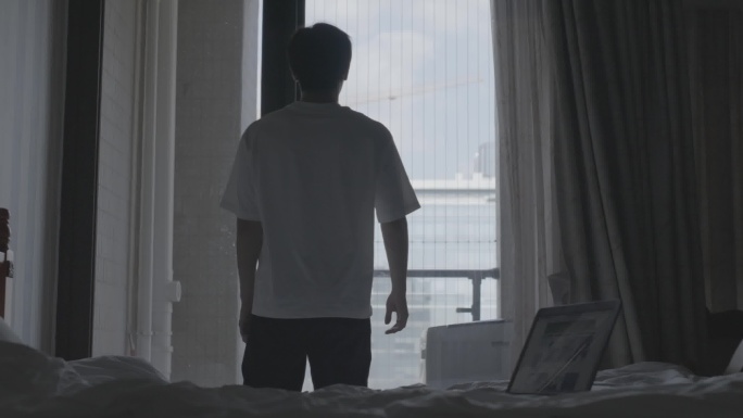 青少年健康