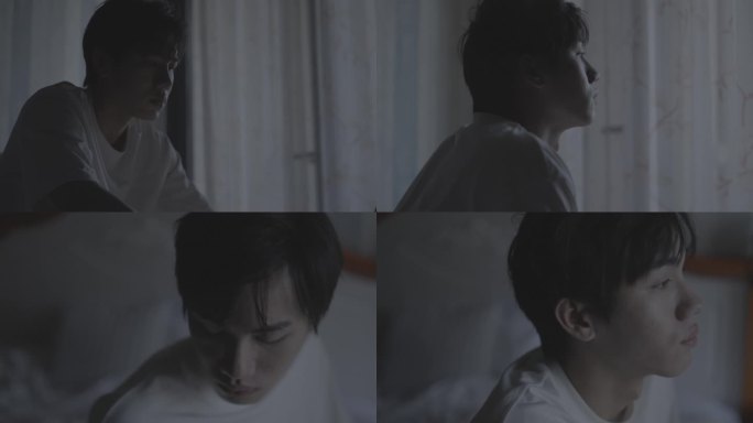 青少年健康