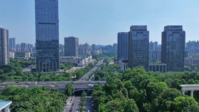 重庆两江FFC延时