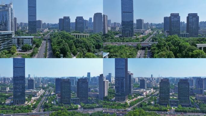 重庆两江FFC延时