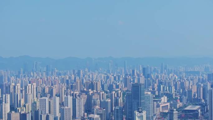 重庆两江FFC