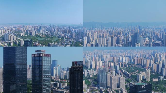 重庆两江FFC