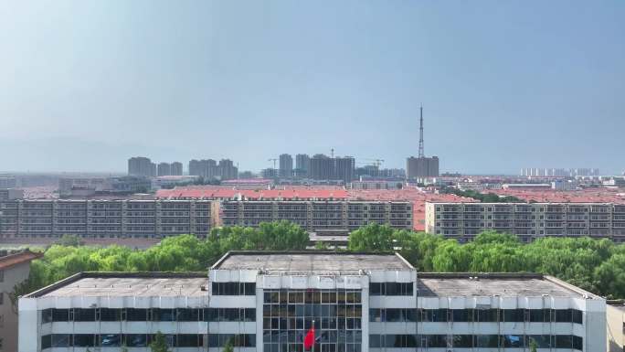 蔚县