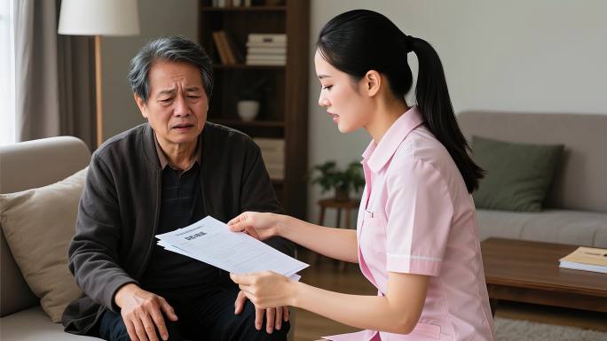 金融理财保险业务推销银行理财顾问服务