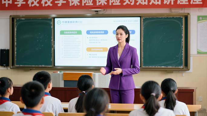 教育培训职场培训与教育