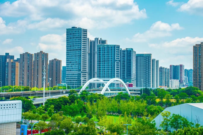 万家丽路浏阳河大桥马栏山东二环延时