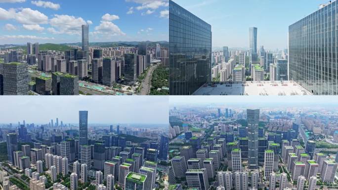 汉峪金谷