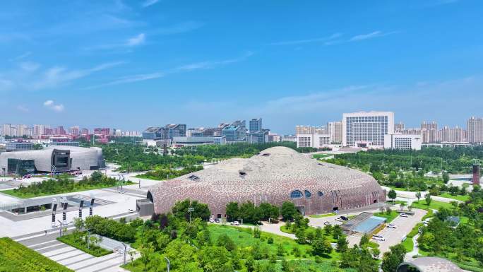 大同大剧院