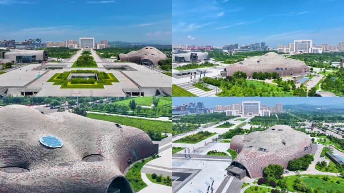 大同大剧院