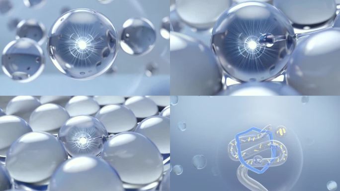 益生菌 肠胃 细胞吸收 肠胃健康