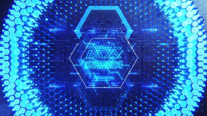 科技分类智能科技应用领域分类架构