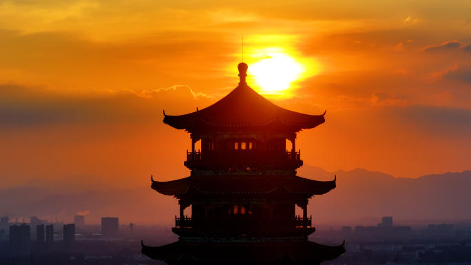 莱芜金银阁