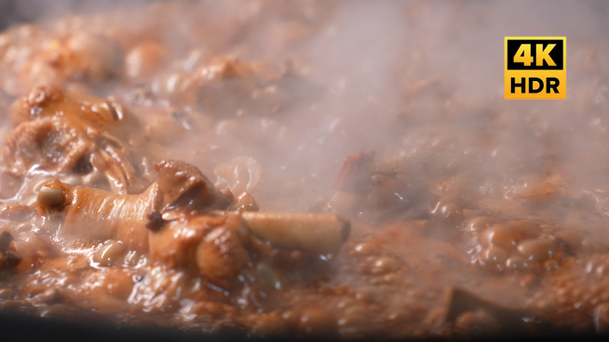 临沂炒鸡山东炒鸡炒鸡