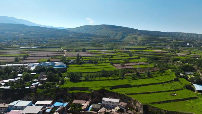 甘肃省兰州市七里河区西果园3