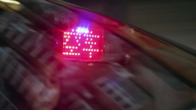 出租车司机 商铺开门