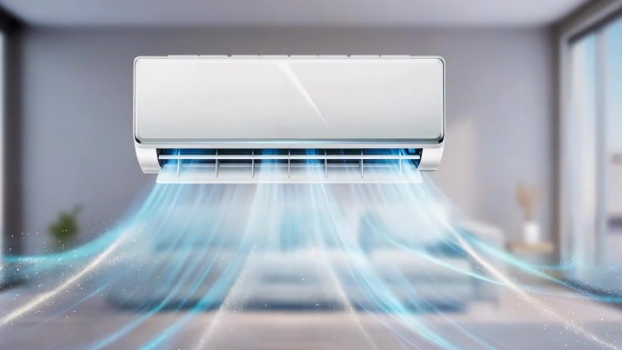 智能空气优化解决方案