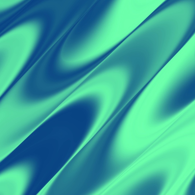 简约高级渐变背景视频模板