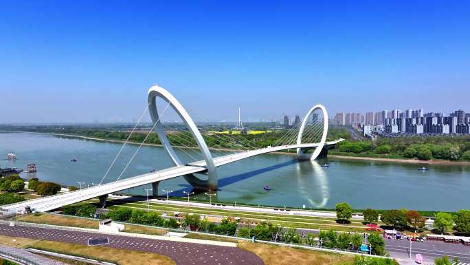 南京眼南京保利大剧院