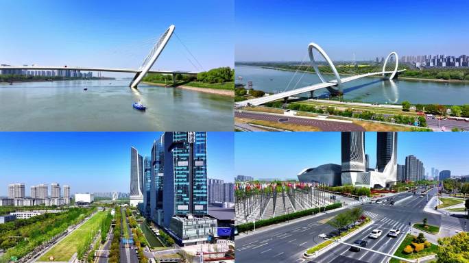 南京眼南京保利大剧院