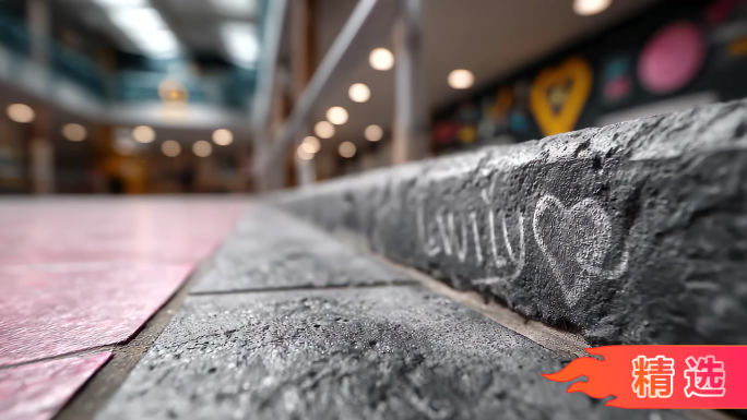 学府风光建筑之美校园生活无限可能