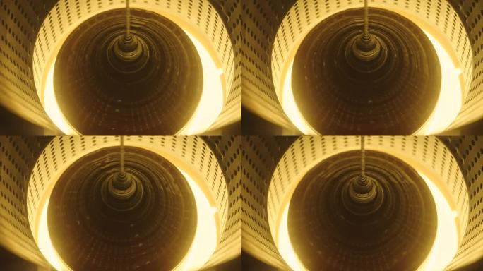 半导体单晶硅多晶硅拉