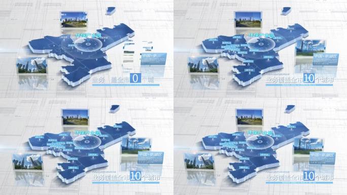 【亭湖地图】盐城亭湖区地图