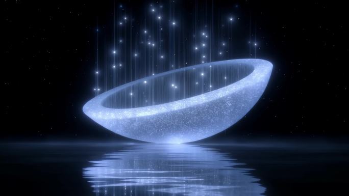 永不失联的爱-单依纯