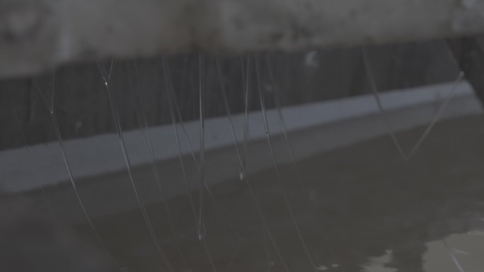 手工造纸工艺系列