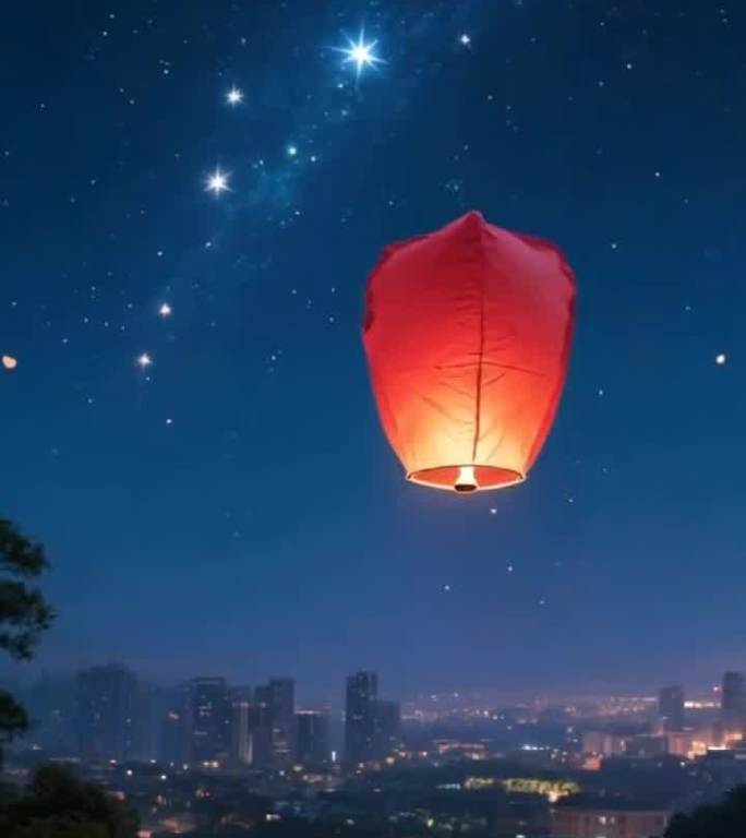 国庆节 壮丽山河间的遗迹