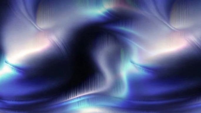 宽屏光影流动背景视频
