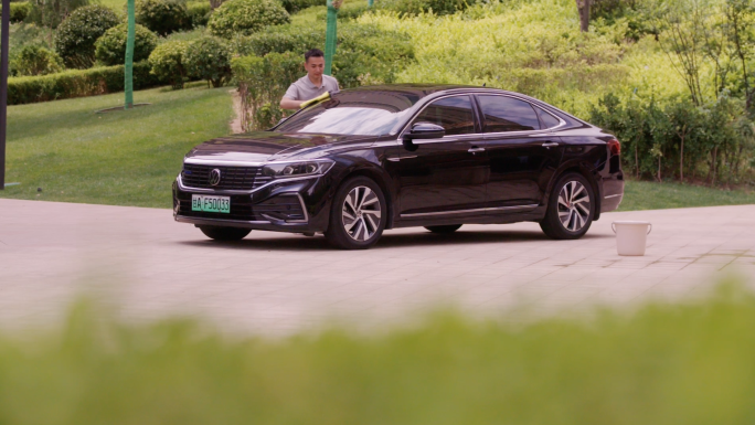 废水循环利用 洗车节约用水log